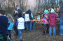 2013-01-12 WBAktion 57.jpg